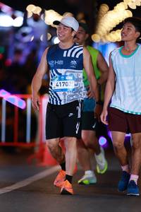 BIB: 
                            <button type="button" onclick="openModal(23417141)" class="btn btn-primary btn-sm float-right btn-popup" data-toggle="modal" data-target=".modal-high-quality">
                        <i class="fas fa-shopping-cart"></i> Add to Cart
                    </button>
                                            <button type="button" onclick="isThisMe(23417141, true)" class="btn btn-success btn-sm float-right btn-popup btn-isme hidden" data-toggle="tooltip" data-placement="bottom" title="นี่คือรูปของคุณใช่ไหม คลิกที่นี่เพื่อเอาเข้าอัลบั้ม">
                        <i class="fas fa-plus"></i> Add to album
                    </button>
                    <button type="button" onclick="isThisMe(23417141, false)" class="btn btn-warning btn-sm float-right btn-popup btn-isnotme hidden">
                        <i class="fas fa-ban"></i> Remove from album
                    </button>